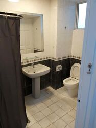 Elias Green (D18), Condominium #563726761